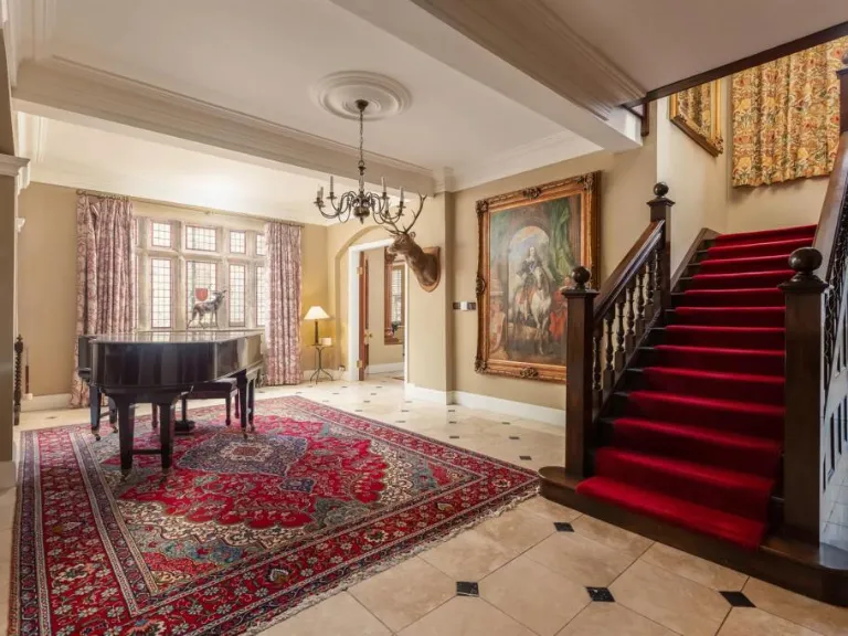 property Compatible Images}