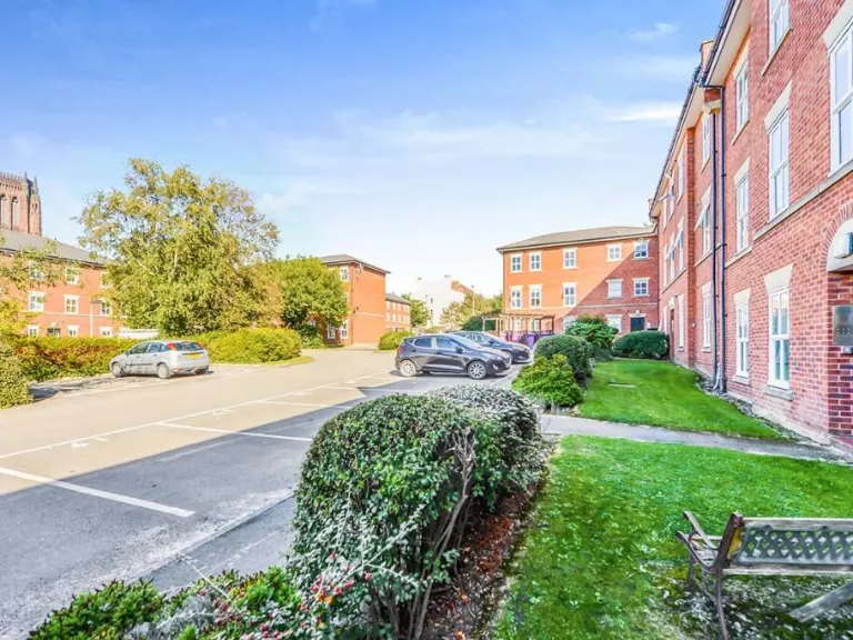 property Compatible Images}