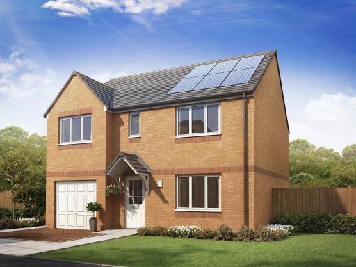 Similar property image