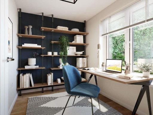 property Low res Images}