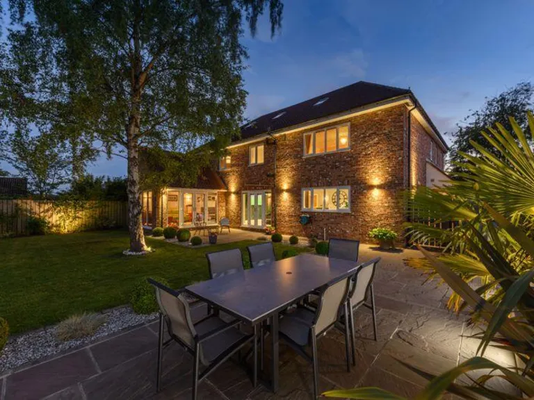 property Compatible Images}