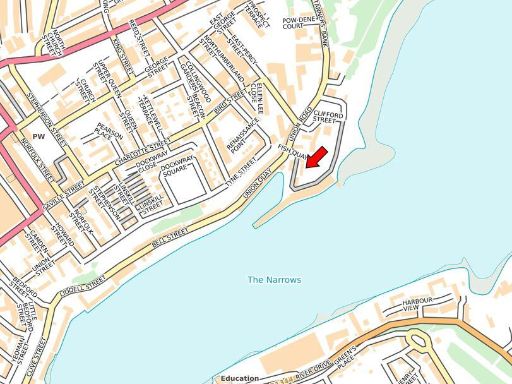 property Low res Images}