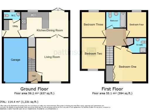 property Low res Images}