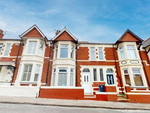 Similar property image