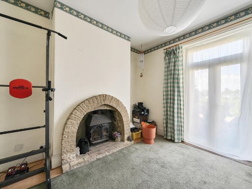 property Low res Images}