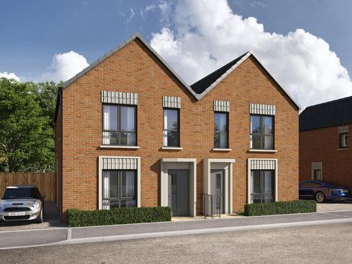 Similar property image