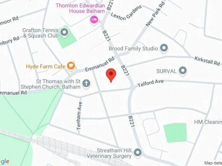 property Compatible Images}