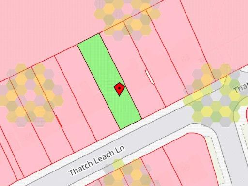 property Low res Images}