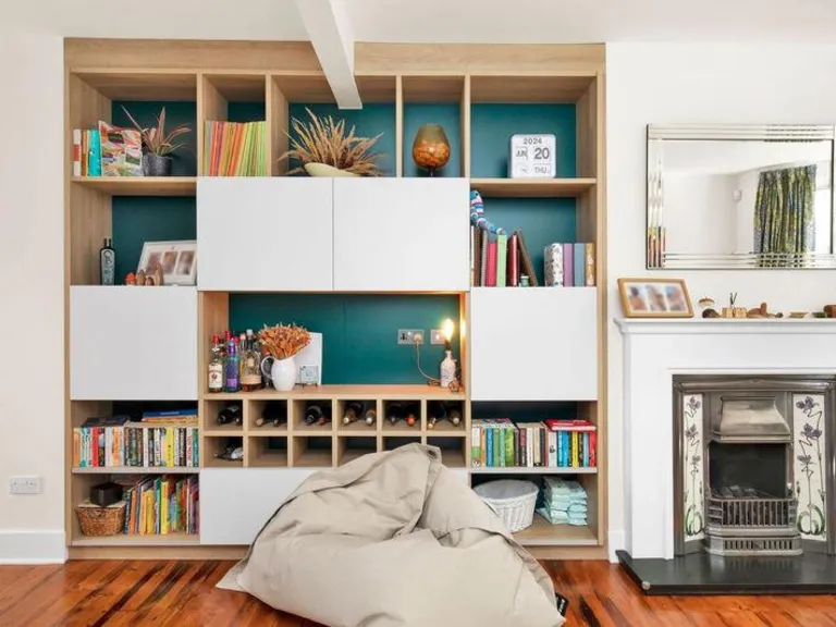 property Compatible Images}