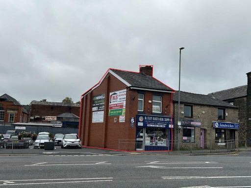 Similar property image