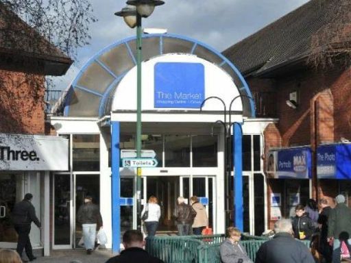 property Low res Images}