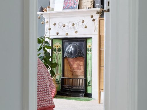 property Low res Images}