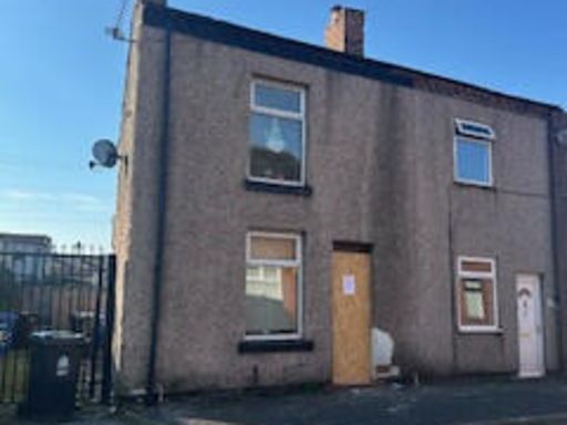 Similar property image