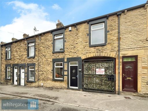 Similar property image