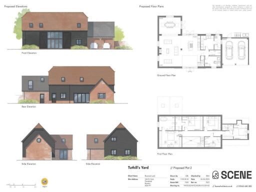property Low res Images}