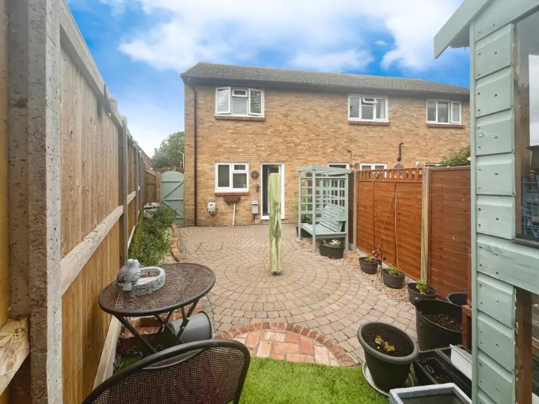 property Compatible Images}