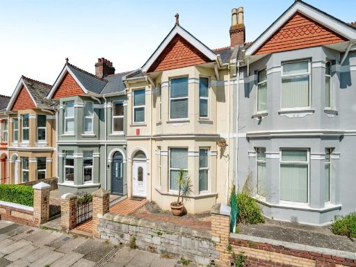 Similar property image