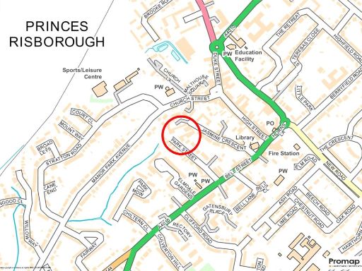 property Low res Images}