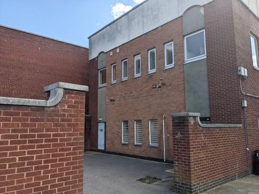 property Low res Images}