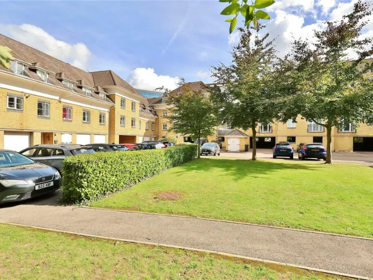 property Compatible Images}