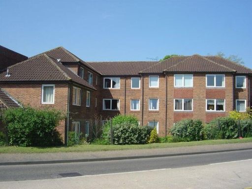 Similar property image