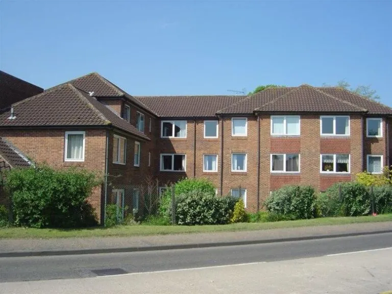 property Compatible Images}