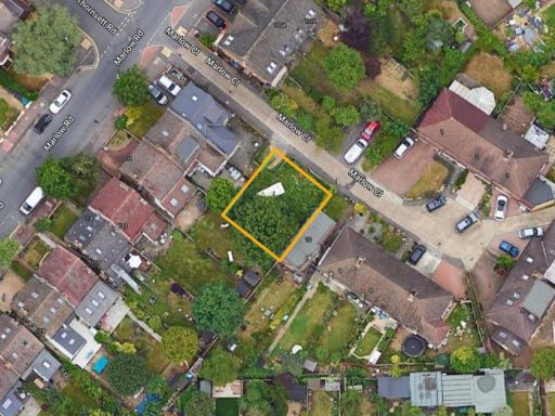 Similar property image