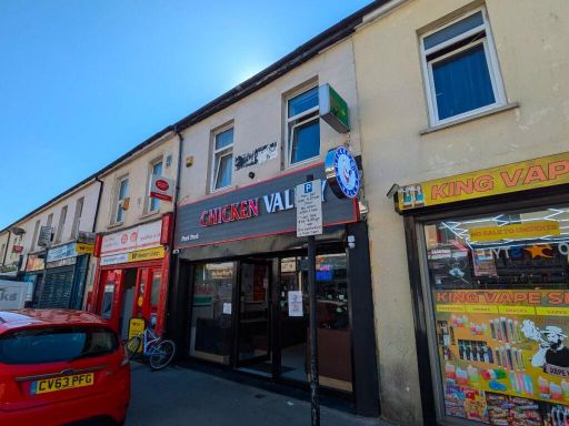 Similar property image