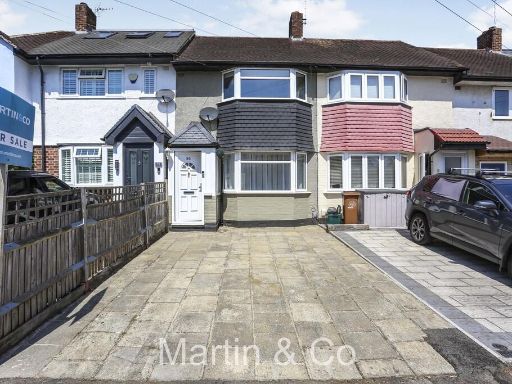 Similar property image