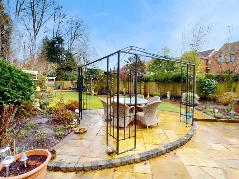 property Compatible Images}