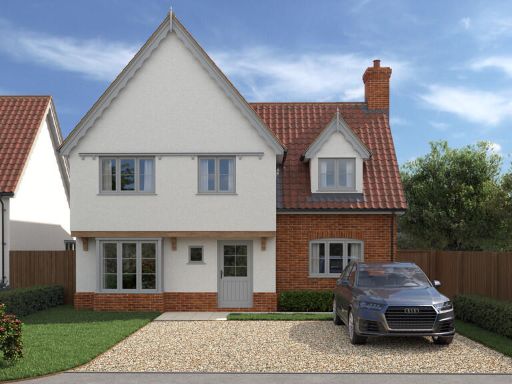 Similar property image