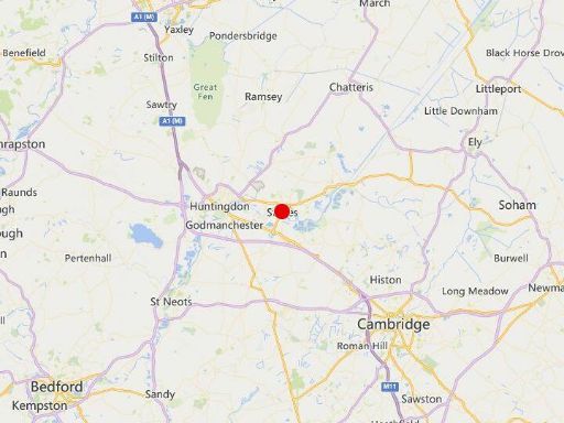 property Low res Images}