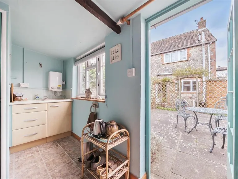 property Compatible Images}