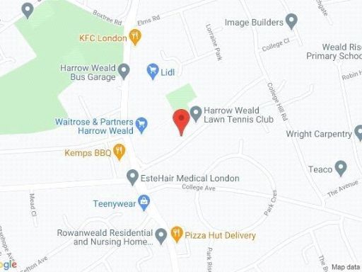 property Low res Images}