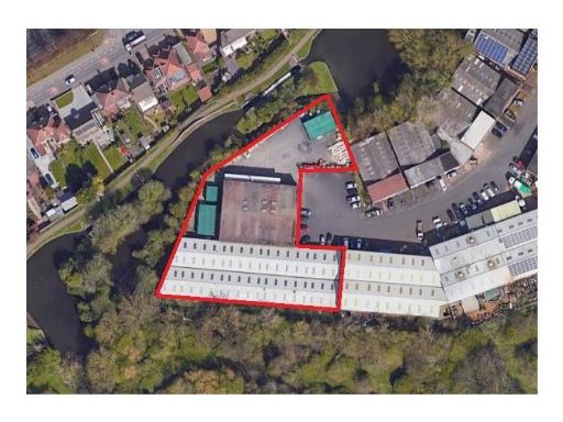 Similar property image