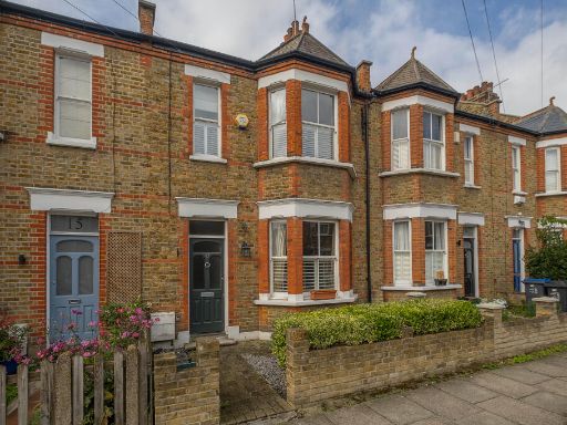 property Low res Images}