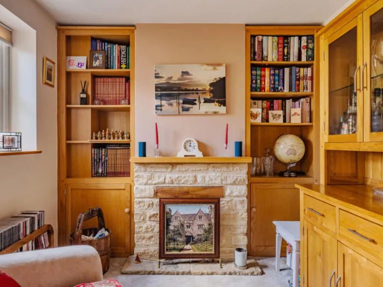 property Compatible Images}