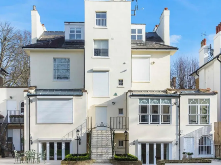 property Compatible Images}