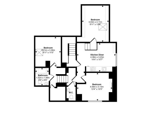 property Low res Images}