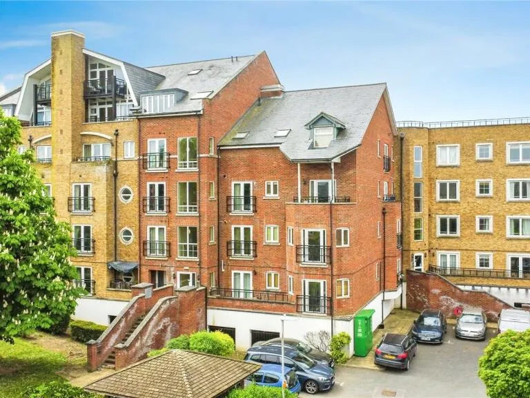 property Compatible Images}