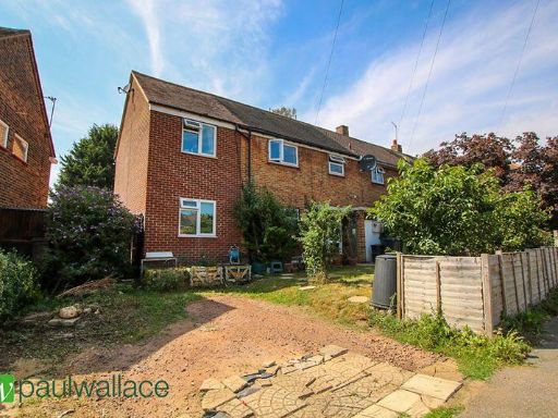 Similar property image