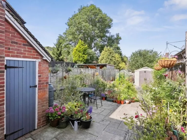 property Compatible Images}