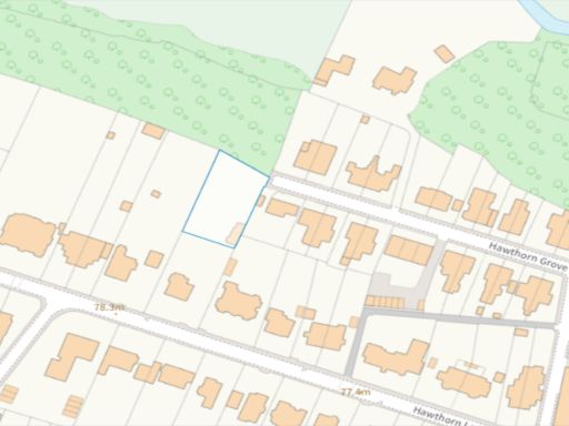 Similar property image