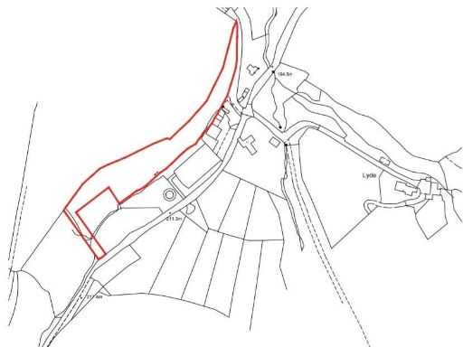 Similar property image