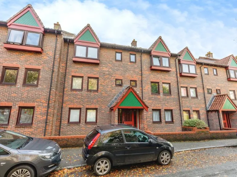 property Compatible Images}