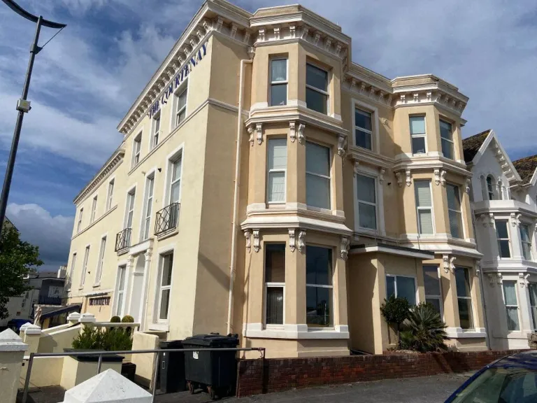 property Compatible Images}