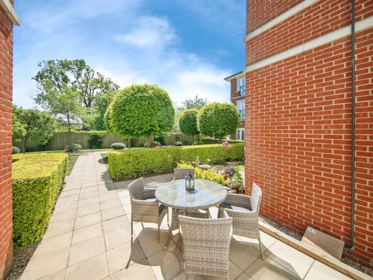 property Compatible Images}