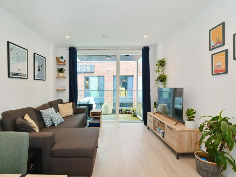 property Compatible Images}