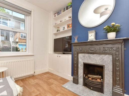 property Low res Images}