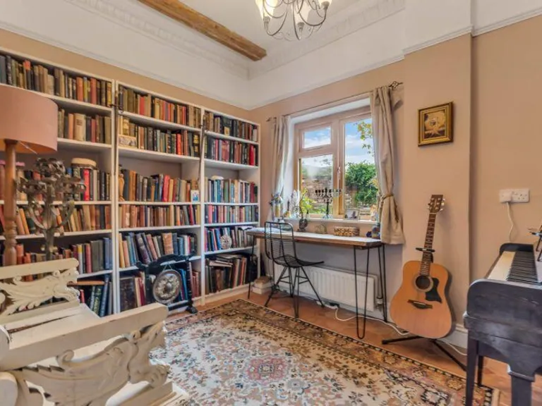 property Compatible Images}
